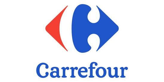 Carrefour – SAC, Telefone 0800, Reclamações
