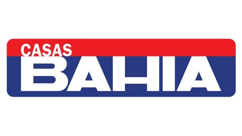 Casas Bahia – SAC, Telefone 0800, Reclamações