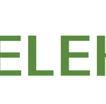 netshoes reclamação 0800