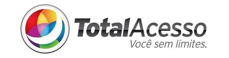 Total Acesso - Reclame Aqui