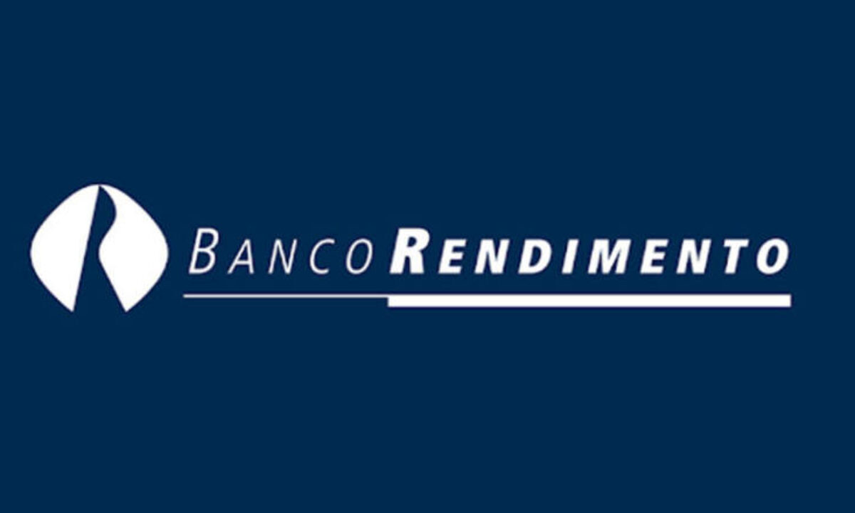 Banco Rendimento -SAC, Telefone 0800, Reclamação