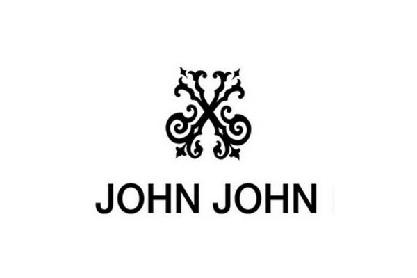 John John – SAC, Telefone 0800, Reclamações
